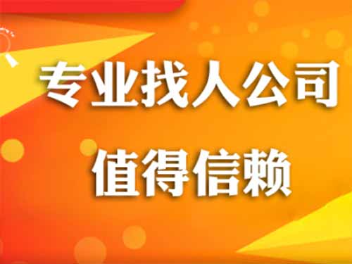 商城侦探需要多少时间来解决一起离婚调查